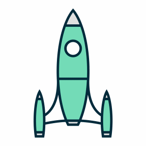 Rocket-icon-optimized-draft-3