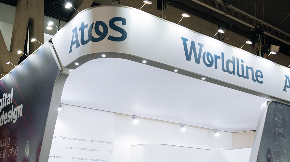 atos-case-study-1