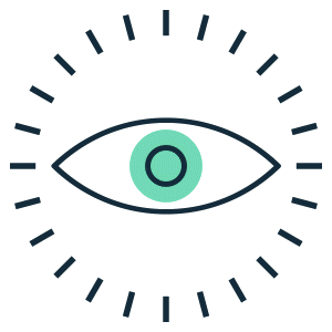 eye-icon-optimized-draft-3