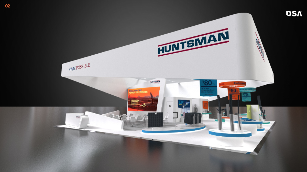 huntsman-additional2