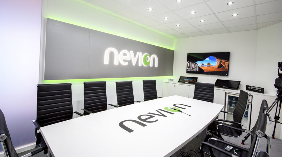 nevion-case-study-2