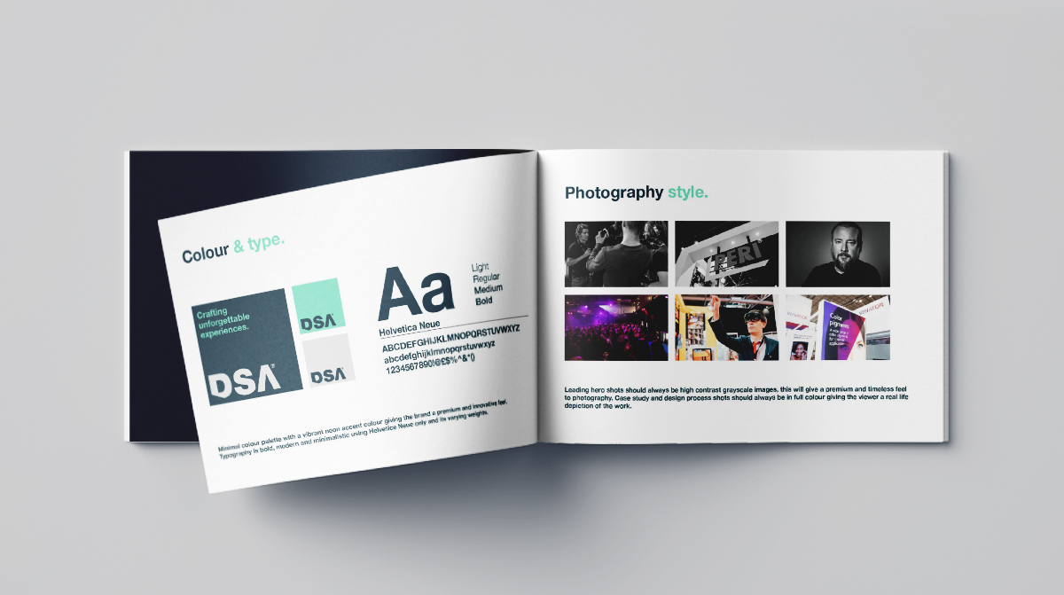 DSA-Brochure-mockup_1200x671