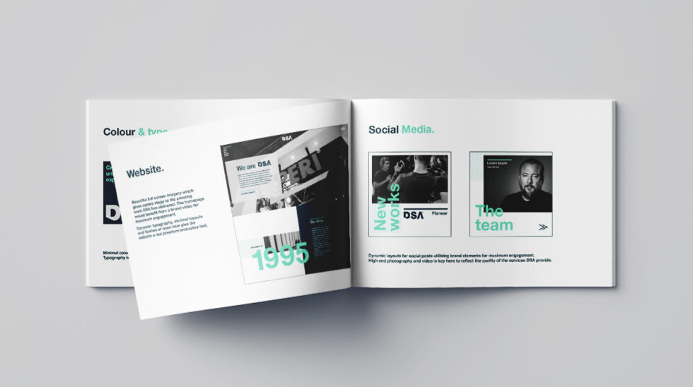 DSA-Brochure-mockup_1200x671_2