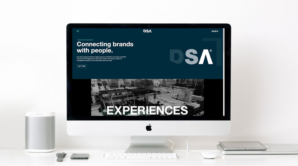 DSA-homepage-mockup_1200x671