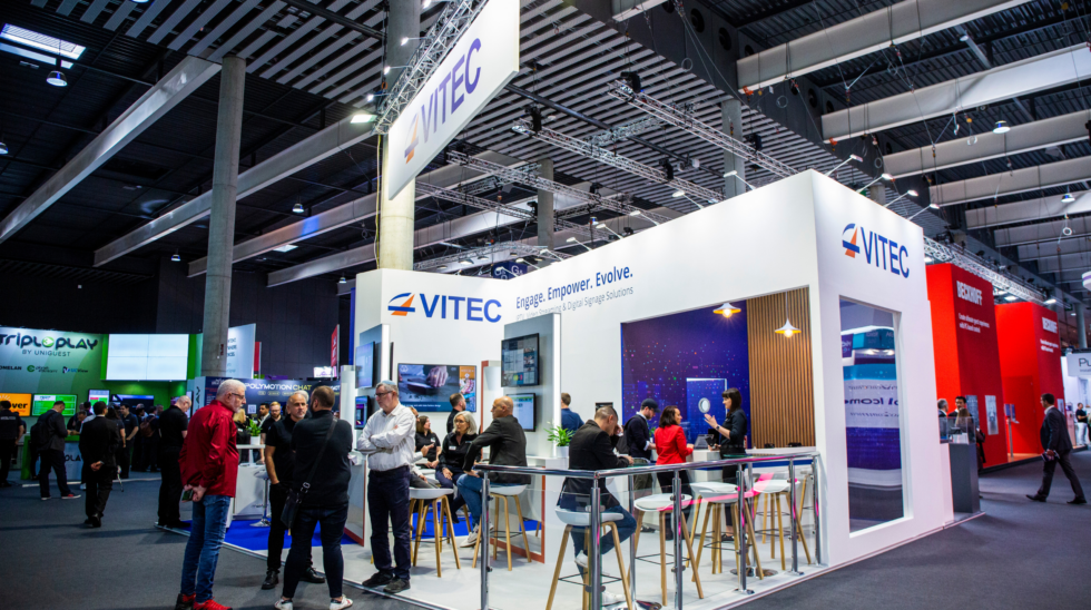 vitec 1