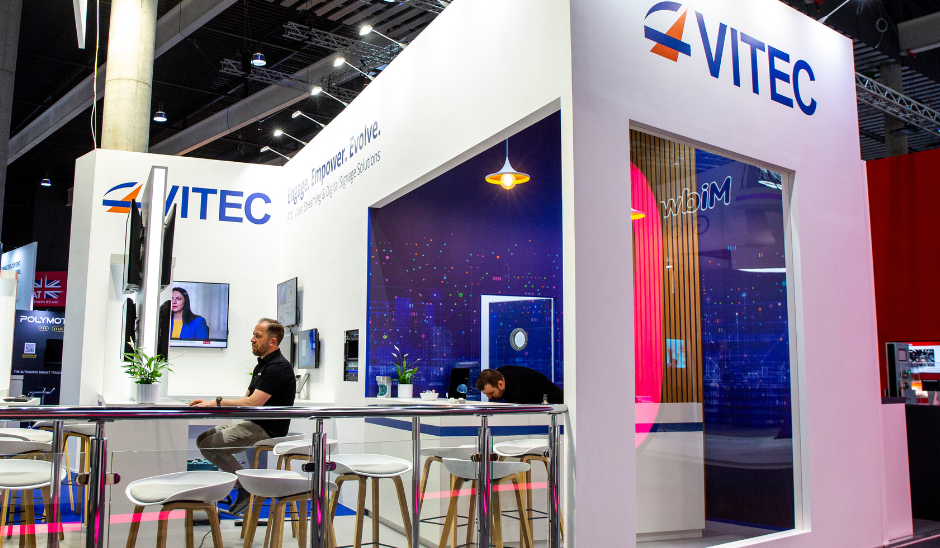 vitec 3